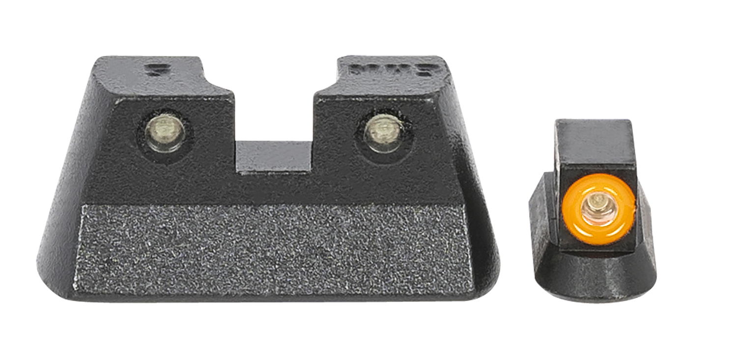 X-Ring Supply