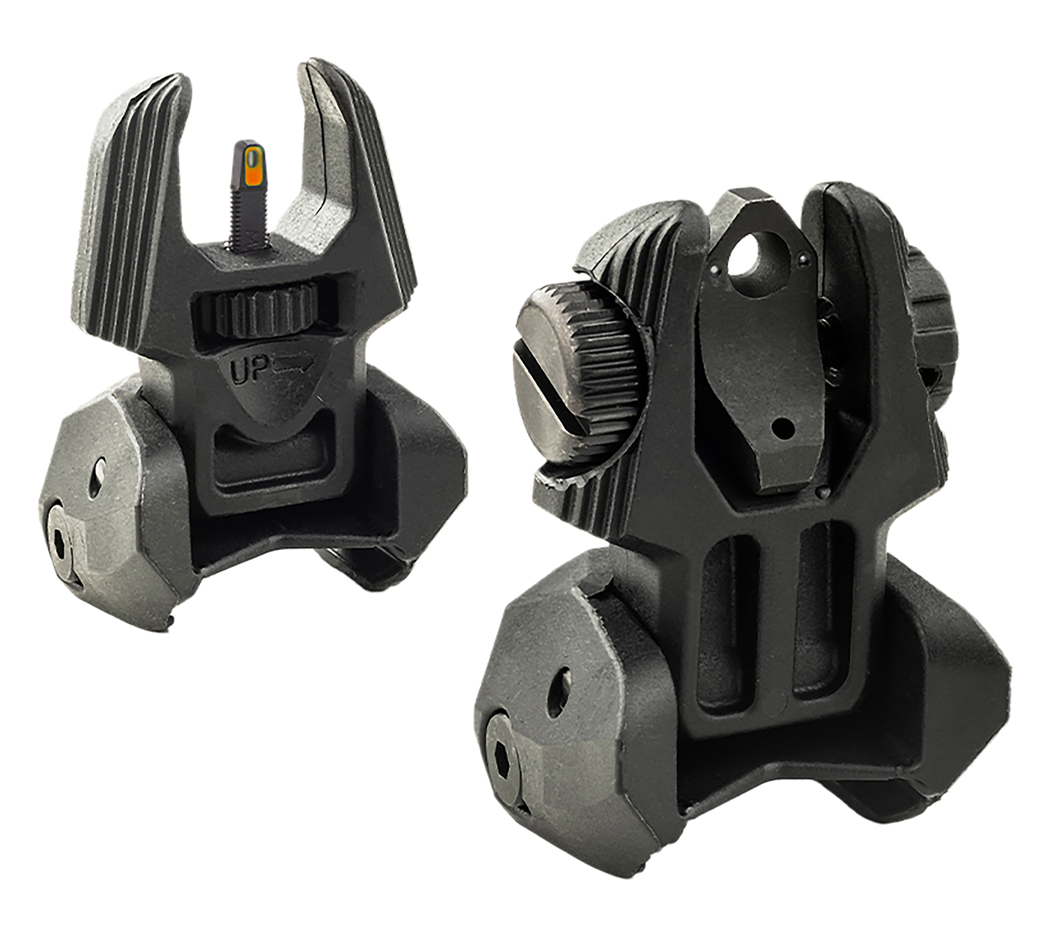 X-Ring Supply