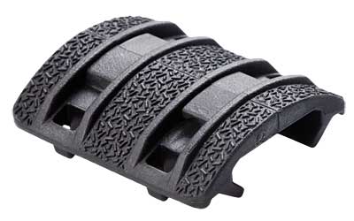 X-Ring Supply