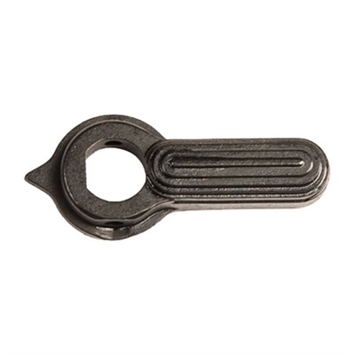 X-Ring Supply