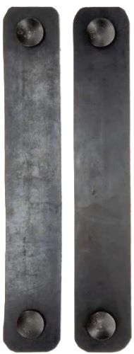 X-Ring Supply