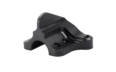 X-Ring Supply
