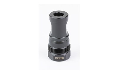 X-Ring Supply