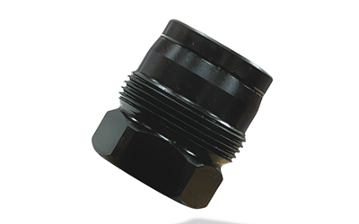 X-Ring Supply