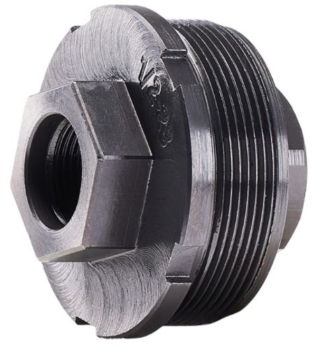 X-Ring Supply