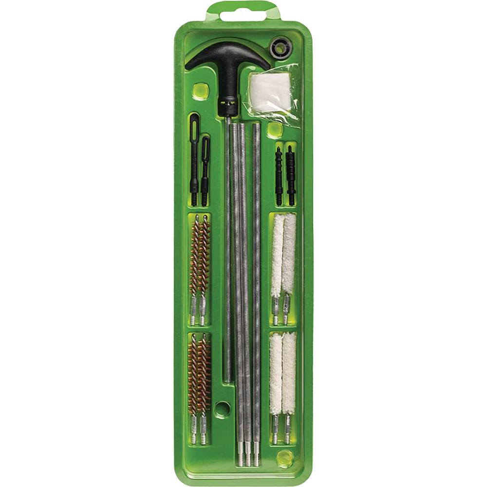 X-Ring Supply