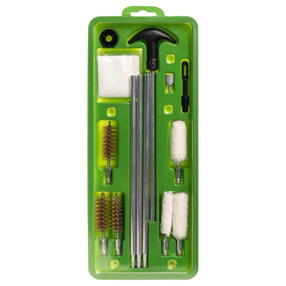 X-Ring Supply