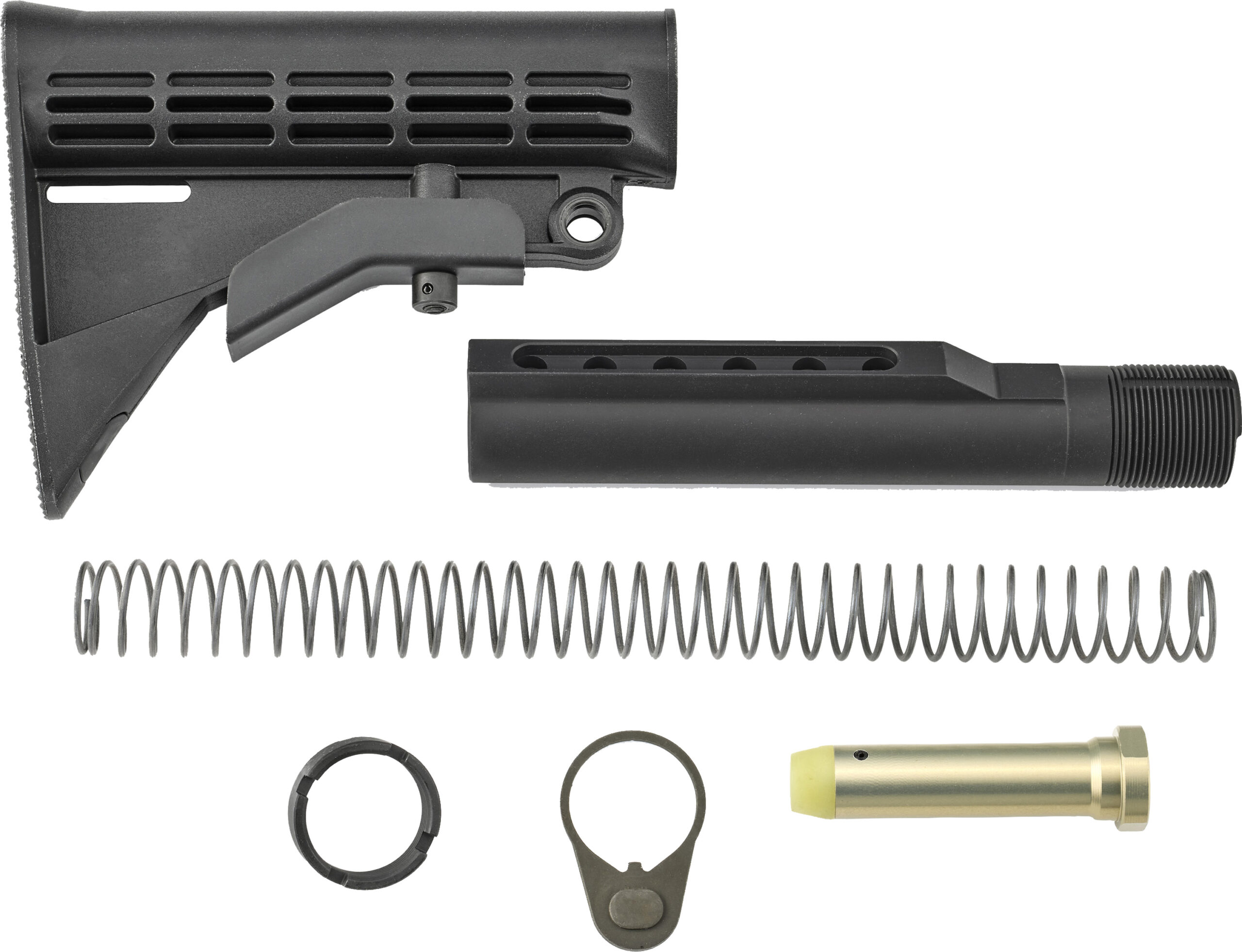X-Ring Supply