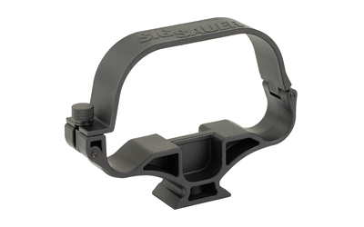 X-Ring Supply