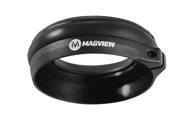 X-Ring Supply