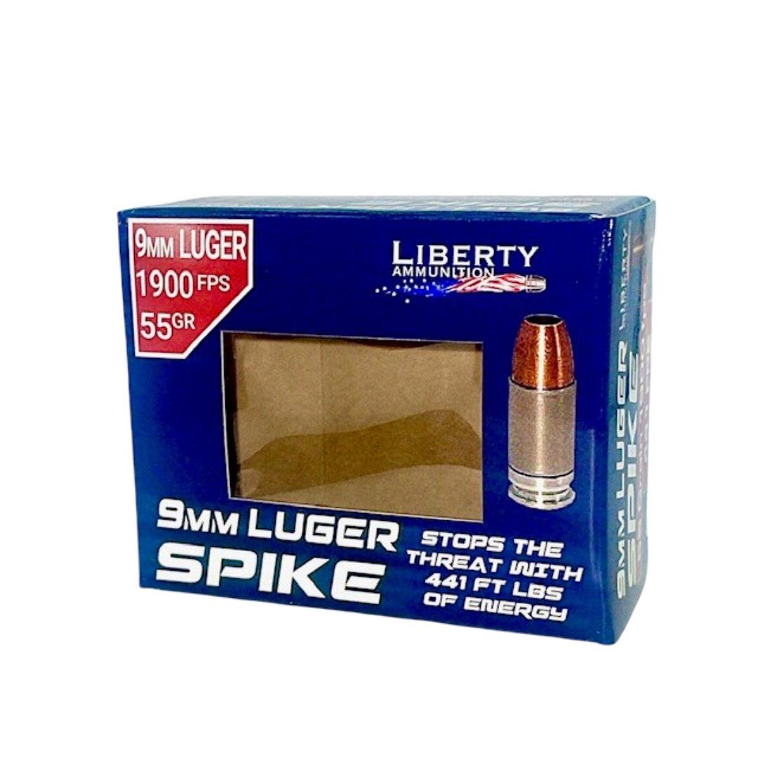 X-Ring Supply