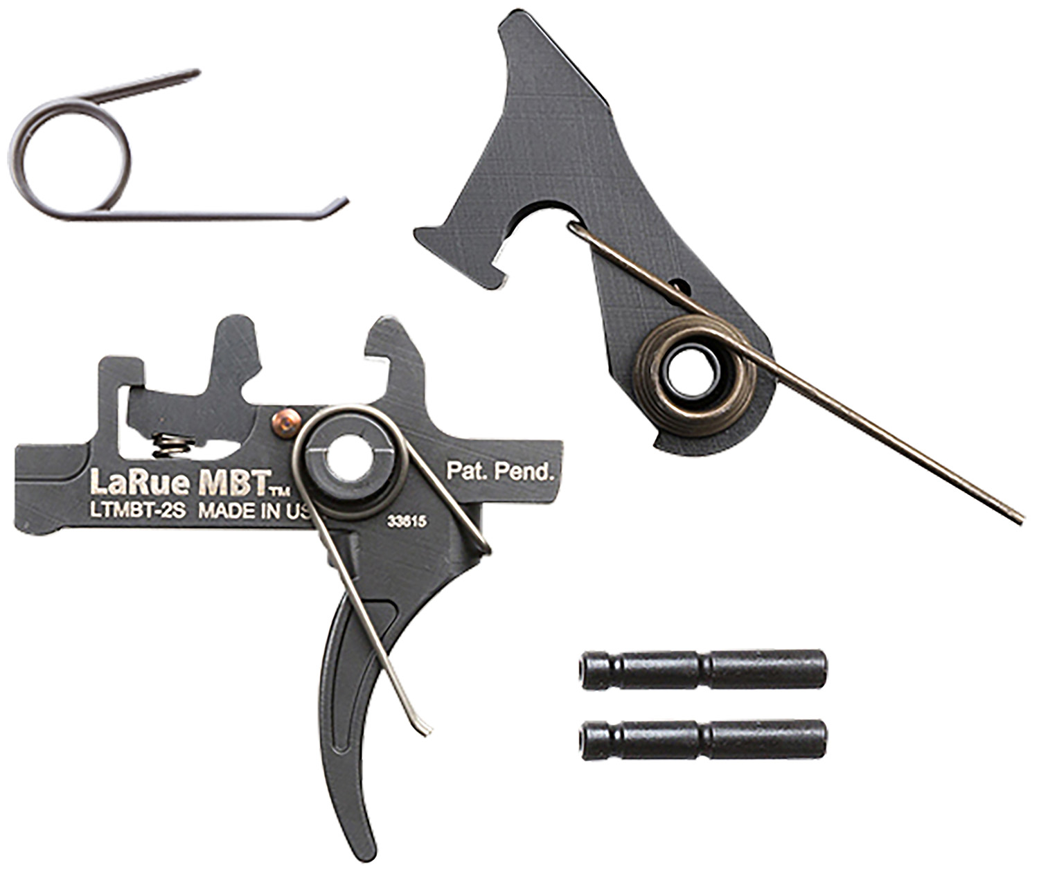 X-Ring Supply