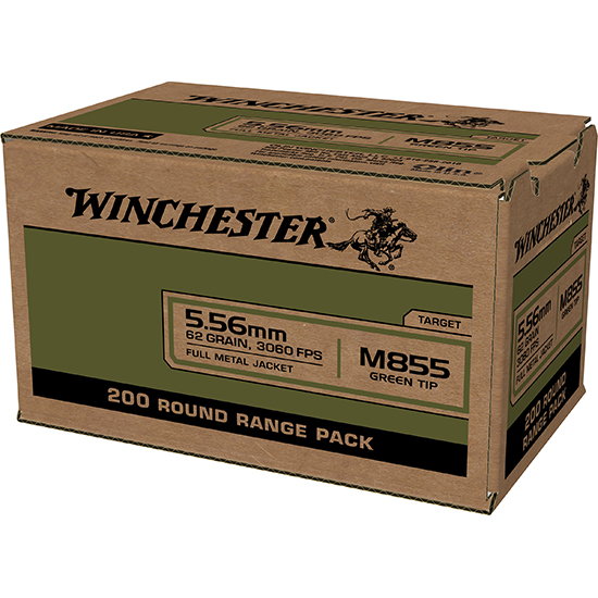 X-Ring Supply