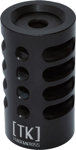 X-Ring Supply