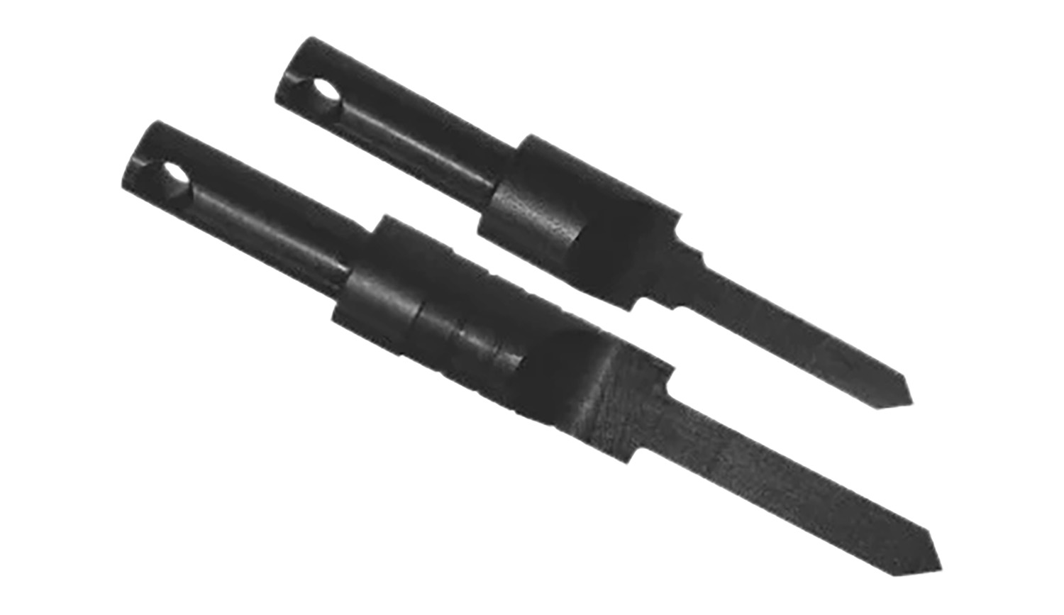 X-Ring Supply