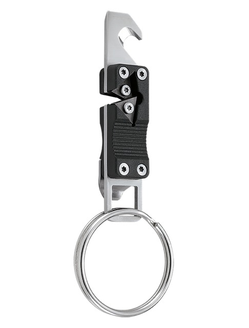 X-Ring Supply