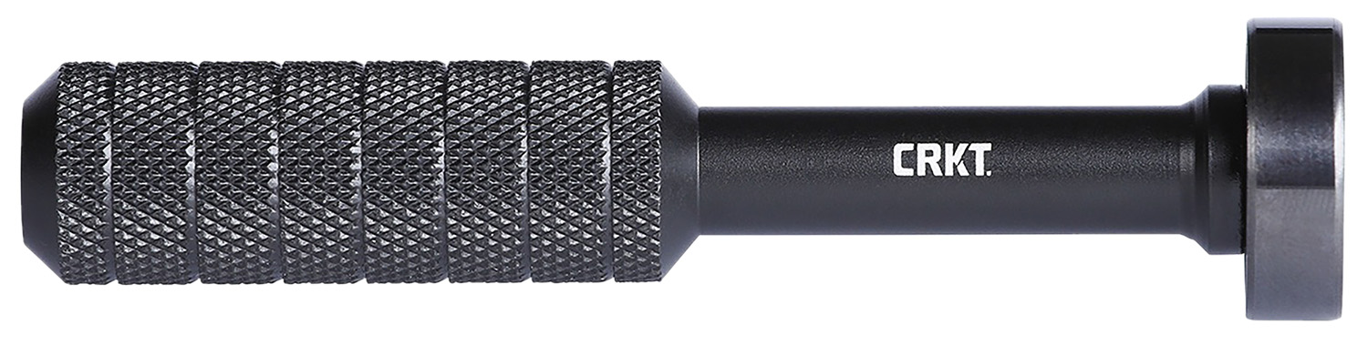 X-Ring Supply