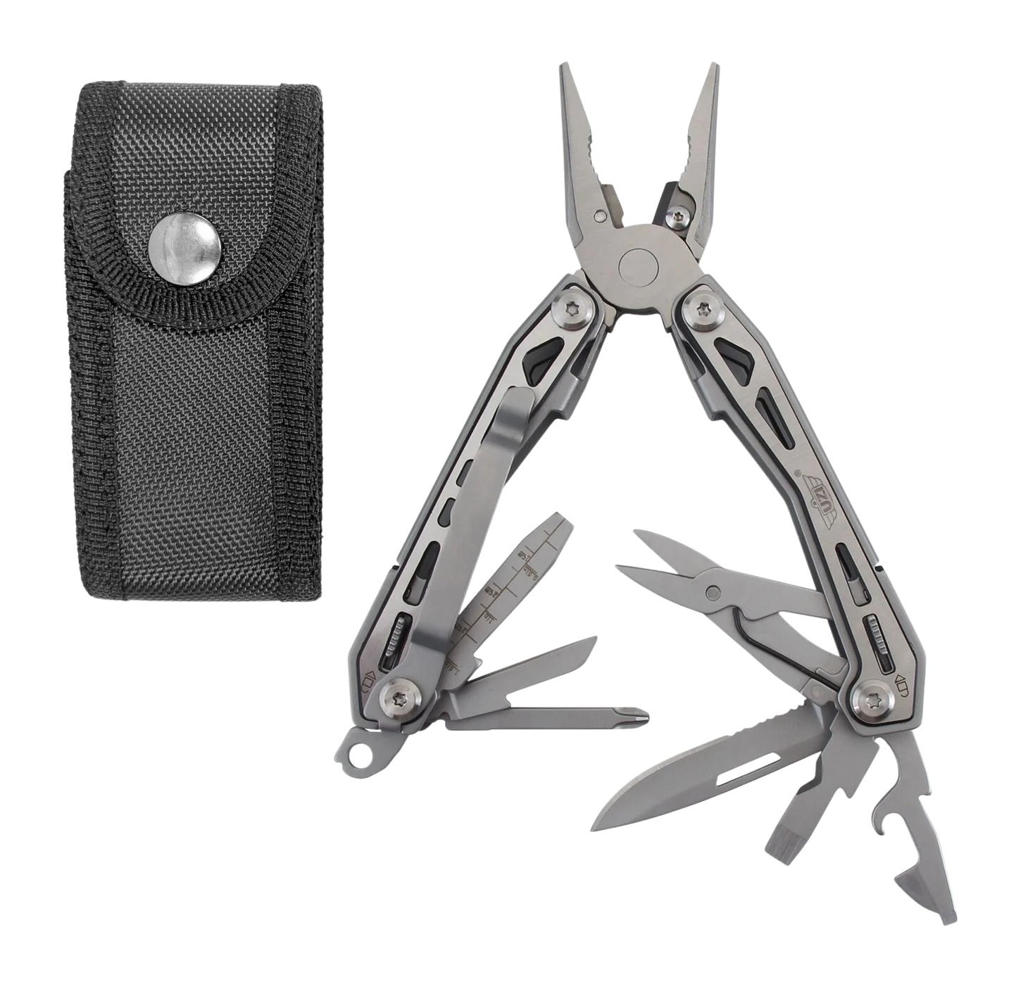 X-Ring Supply
