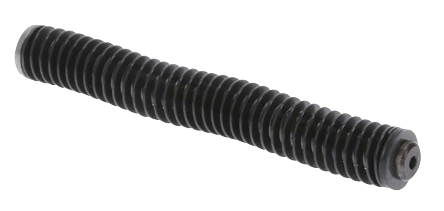 X-Ring Supply