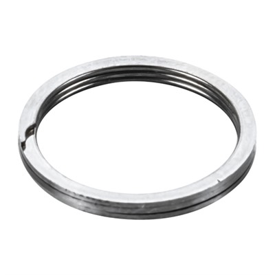 X-Ring Supply