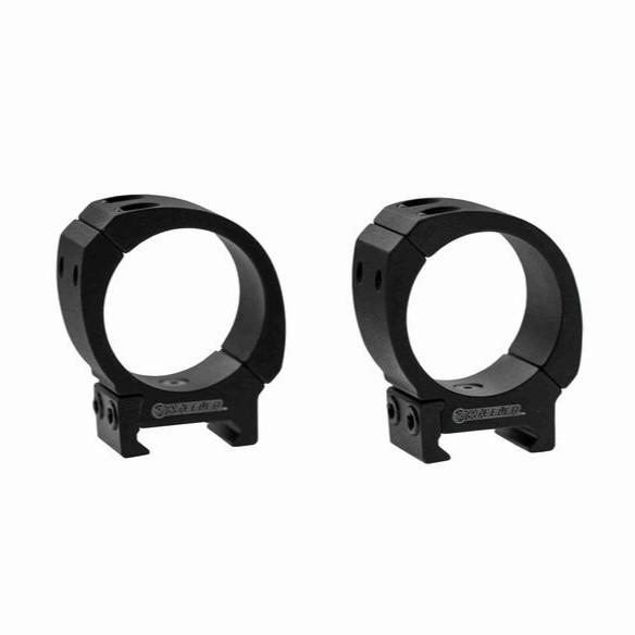 X-Ring Supply