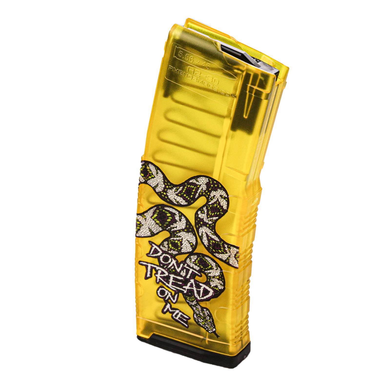 X-Ring Supply