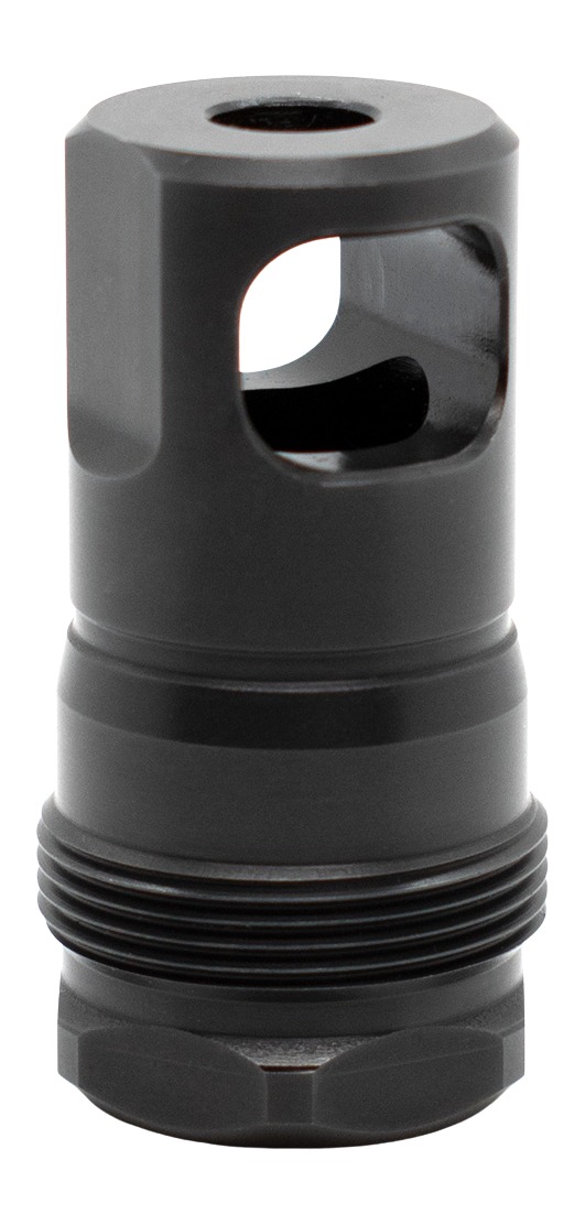 X-Ring Supply