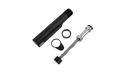 X-Ring Supply