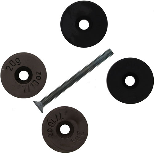 X-Ring Supply