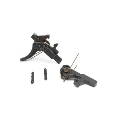 X-Ring Supply