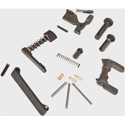 X-Ring Supply