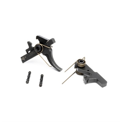 X-Ring Supply