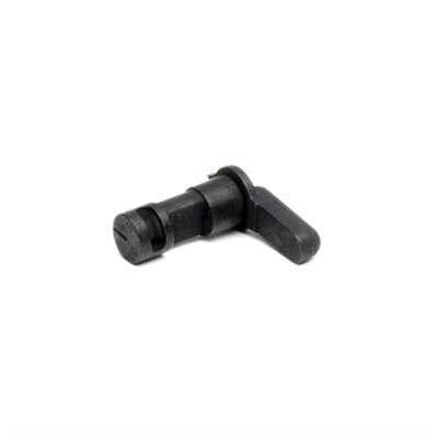 X-Ring Supply