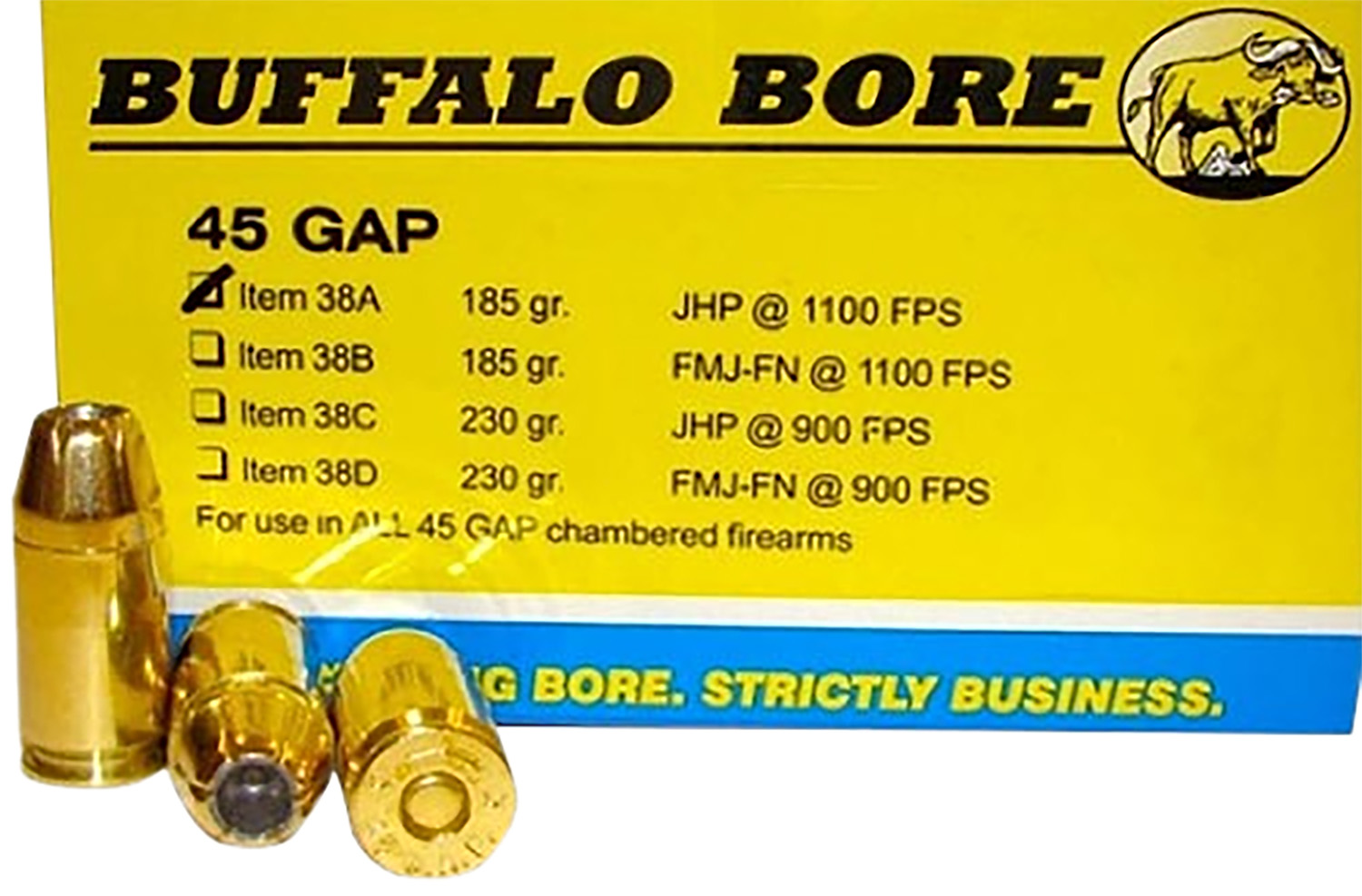 X-Ring Supply