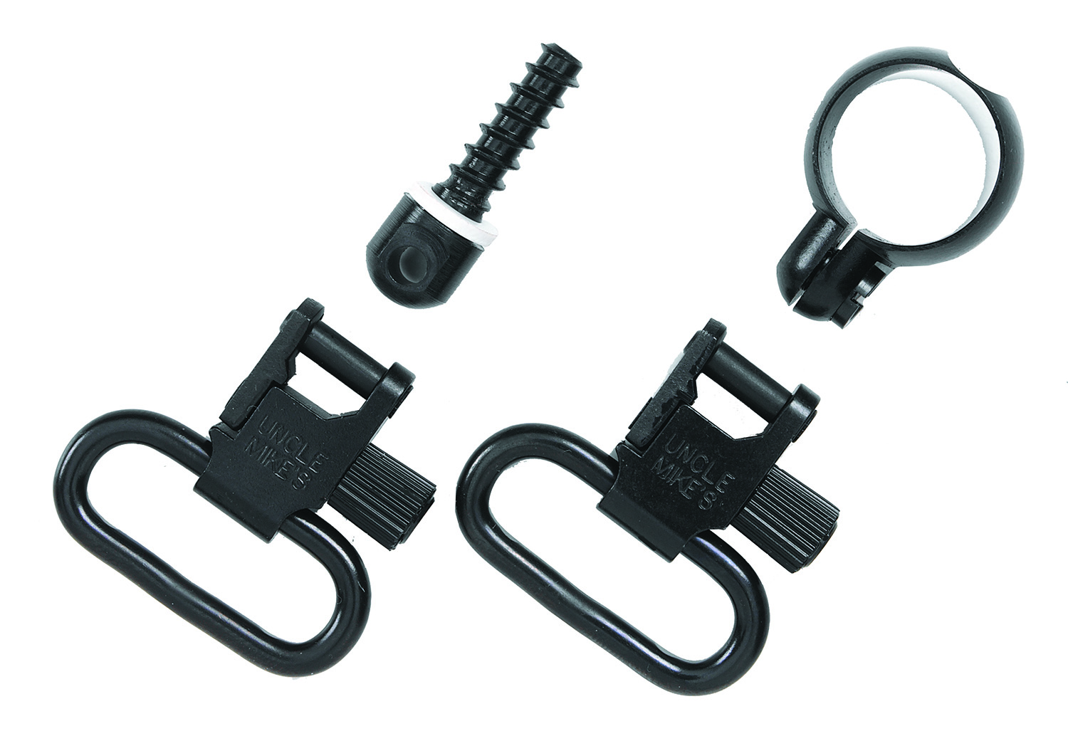 X-Ring Supply