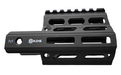 X-Ring Supply