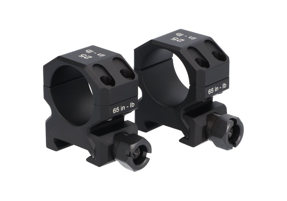 X-Ring Supply
