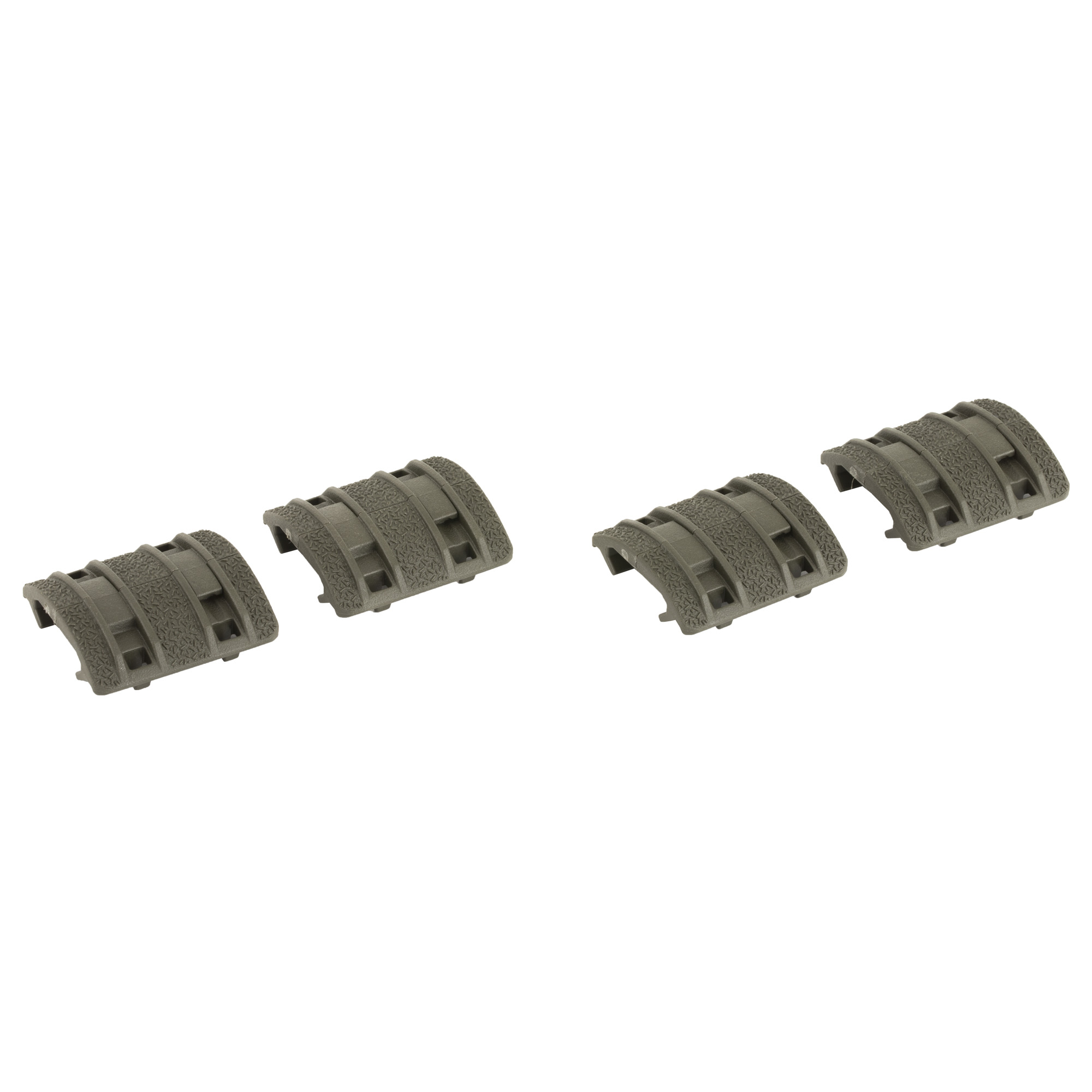 X-Ring Supply