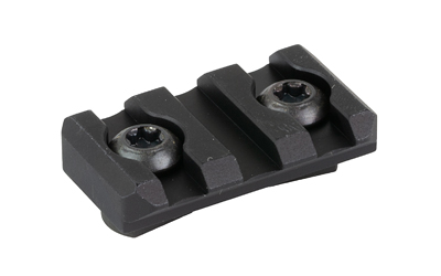 X-Ring Supply