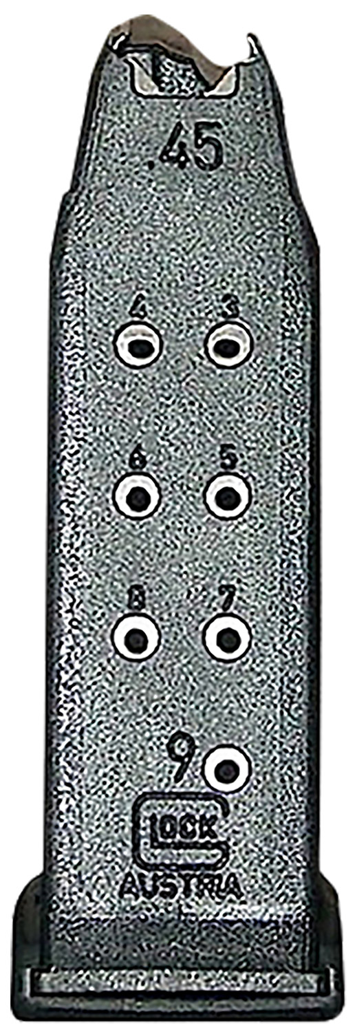 X-Ring Supply