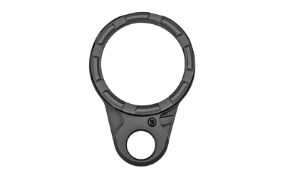 X-Ring Supply