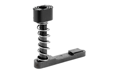X-Ring Supply