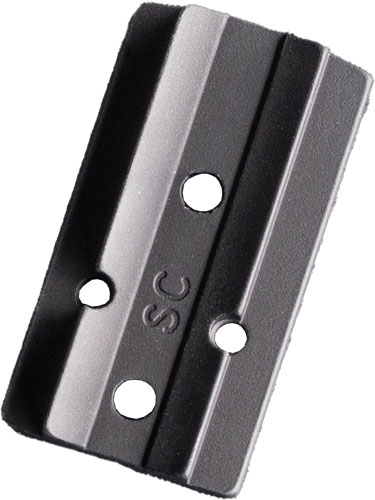 X-Ring Supply