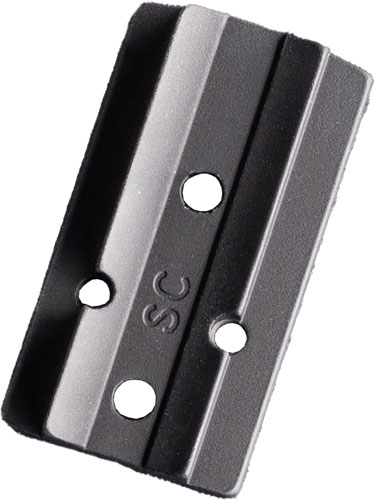 X-Ring Supply