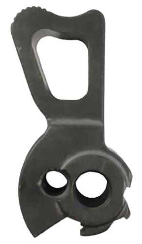 X-Ring Supply