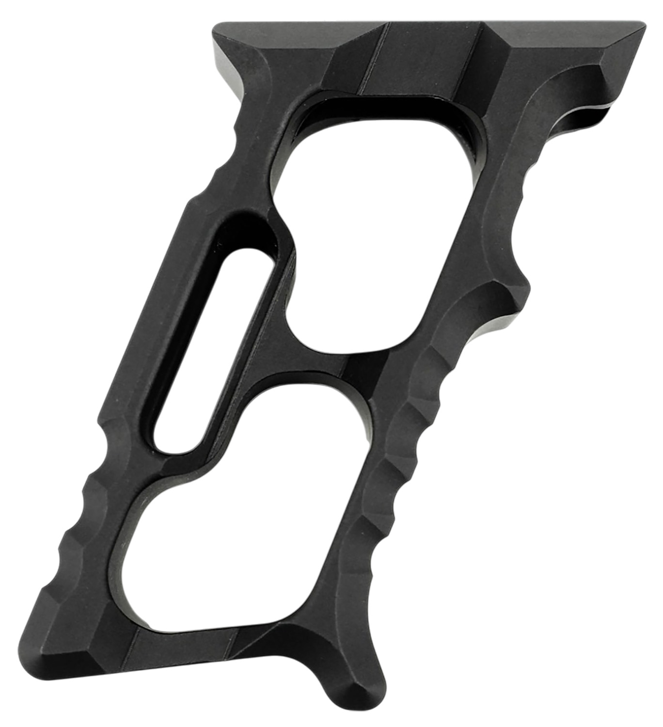 X-Ring Supply
