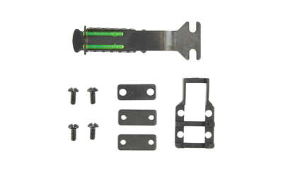 X-Ring Supply