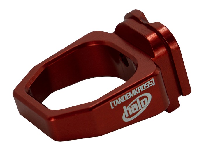 X-Ring Supply