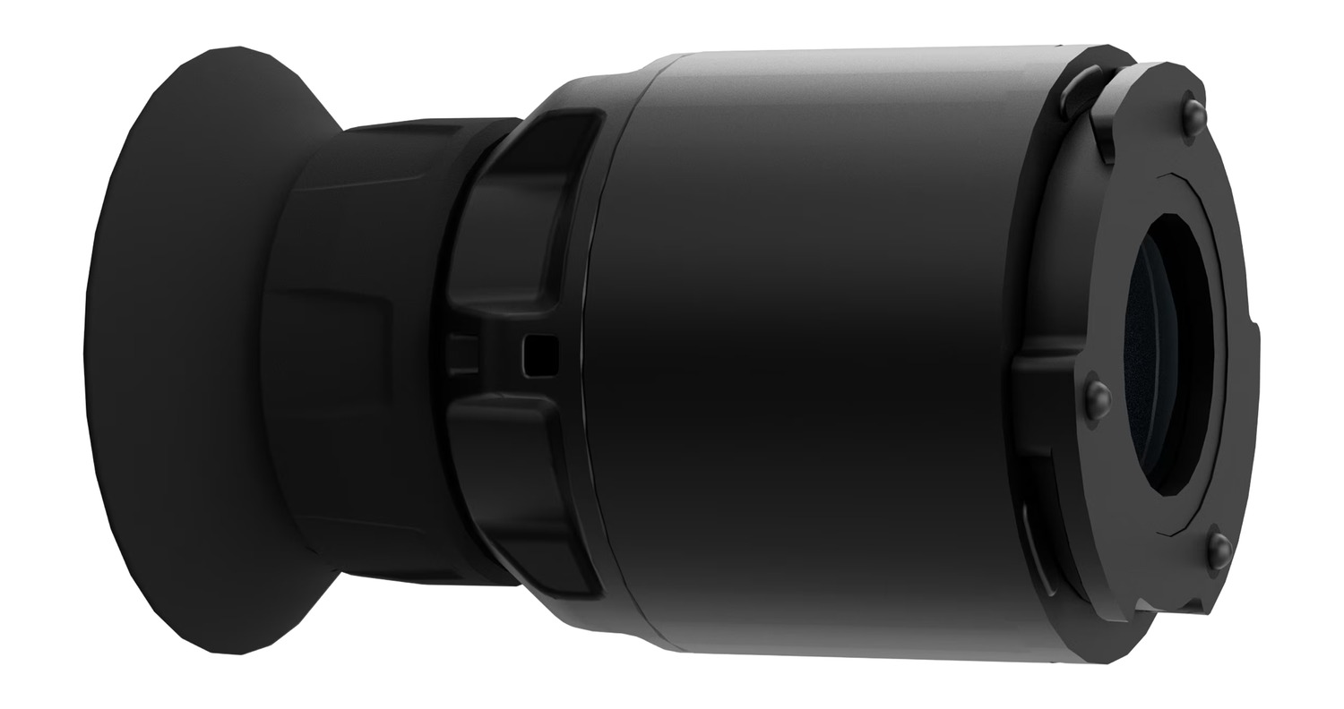 X-Ring Supply
