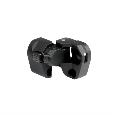 X-Ring Supply